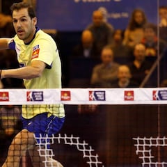 ¿Qué es ‘La Dormilona’?