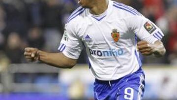 Marzo devuelve el estado de optimismo