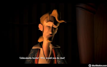 Captura de pantalla - monkeyisland101_2009_07_08_12_21_45_44.jpg