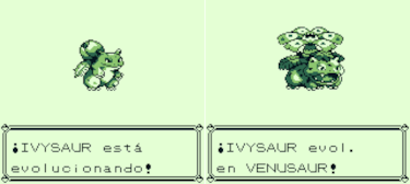 Ni Charmander ni Squirtle: Bulbasaur era el mejor Pokémon inicial en Rojo y Azul y tenía unos buenos motivos