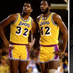 LeBron se sincera: su llegada a Lakers, expectativas, activismo...