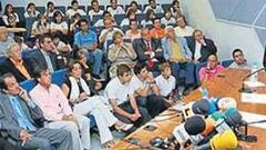 Pepu: "Hemos ganado algo más que un título"