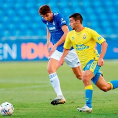 La eterna pesadilla de Enzo Loiodice