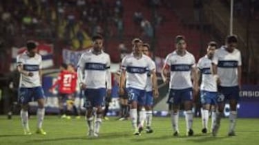 ¿A la orden Comandante?