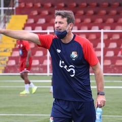 "Ansu marcará el futuro de España; es importante que esté bien asesorado"