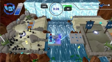 Estos son los juegos gratis de PS Plus en mayo de 2021 para PS5 y PS4