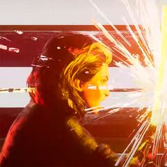 Star Wars Visions: alucinante tráiler de una temporada 2 que va más allá del anime