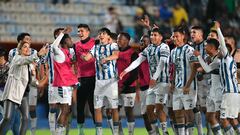 Liga MX implementará un cronómetro para agilizar los juegos