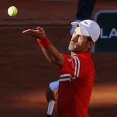 La remontada como estrategia: cómo conjurar la victoria en la sombra