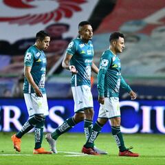 Alerta en León por riesgo de contagio COVID-19