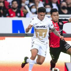 10 arbitrajes escandalosos en liguillas de Liga MX