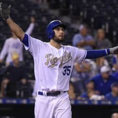 ¿Aún tendrán oportunidad los Royals de jugar los playoffs?