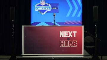 Attending the NFL Combine can seriously help prospects get selected early, but these surprising players didn’t receive in invite in 2026.