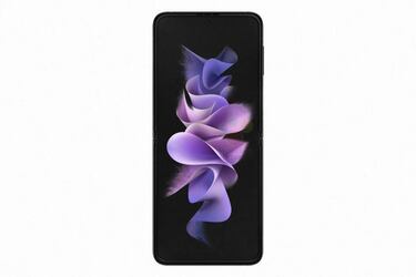 Estas podrían ser las características del Galaxy Z Flip 3