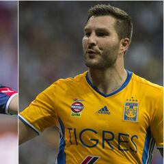 Chivas vs Tigres: La Liga MX da a conocer horarios para la Final