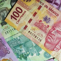 Aumento salario mínimo en México: cuánto sube y cuánto ganaré en 2024