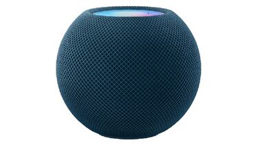 Convierte tu casa en un hogar inteligente y más cómodo con la última tecnología desde 5,90 euros al mes