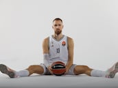 Musa: “El Madrid siempre será mi casa”