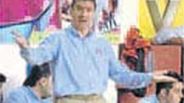 Oferta irrechazable a Cadenas.