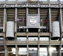 El Barça quiere Mestalla; el Athletic valora La Cartuja