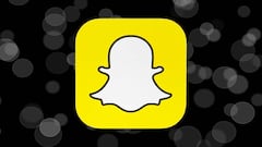 Why are my snaps not sending? How to fix when Snapchats aren’t posting
