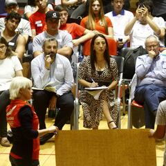 Impuesto al tabaco y al alcohol: la novedosa propuesta de los deportistas