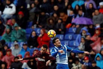 Gerard Moreno y Busquets.