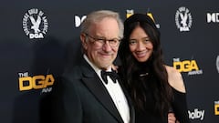 Who has achieved the EGOT milestone? The updated list of winners