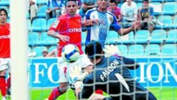 <b>CAMBIO DRÁSTICO. </b>La RFEF estudia una revolucíon en Segunda.