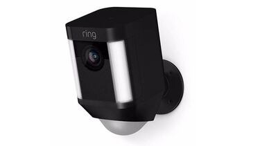 Dispositivos de Amazon en oferta que te harn la vida ms fcil