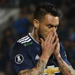 "Si no es en la Suprema, será en la Corte Interamericana"