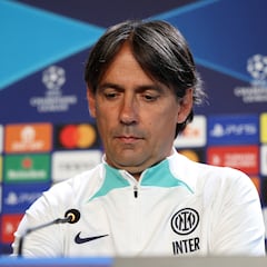 “El City es el mejor equipo del mundo”