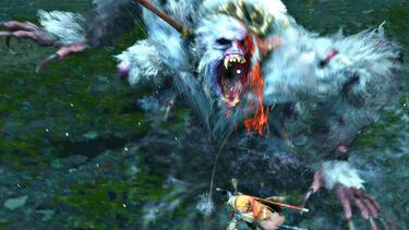 Videojuegos imposibles: los 5 títulos más difíciles que hemos jugado en nuestra vida