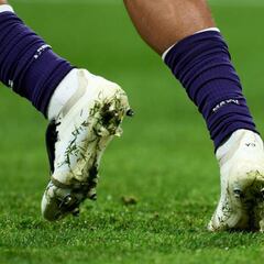 ¿Qué se sabe de LaLiga 2024/25? Calendario, fechas claves y estadios