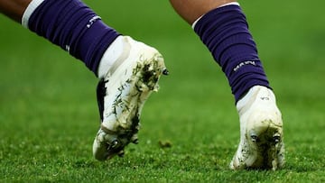 ¿Qué se sabe de LaLiga 2024/25? Calendario, fechas claves y estadios