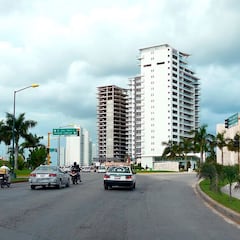 Desfile Militar 2025 en Quintana Roo: fecha, horario, ruta completa, calles cerradas y alternativas viales