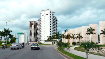 Desfile Militar 2025 en Quintana Roo: fecha, horario, ruta completa, calles cerradas y alternativas viales