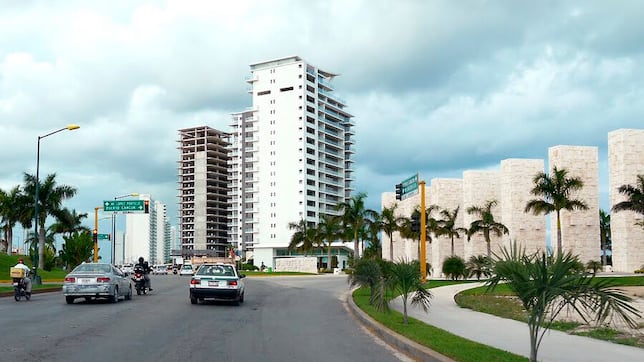 Desfile Militar 2025 en Quintana Roo: fecha, horario, ruta completa, calles cerradas y alternativas viales