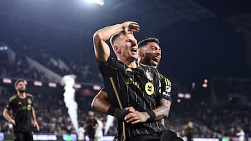 La Máquina Celeste tiene que reforzarse de media cancha hacia adelante y piensan en un futbolista importante de los Black & Gold.