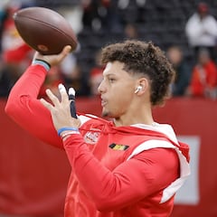 Why was Patrick Mahomes’ father arrested a week before Super Bowl LVIII? What punishment could he face?