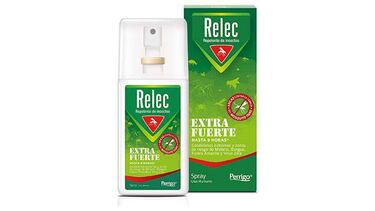 Seleccionamos los mejores repelentes de mosquitos para evitar picaduras este verano