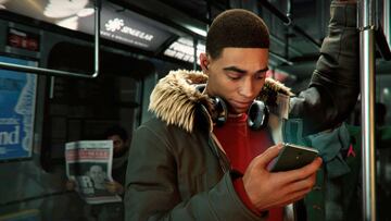 ¿Nos dirigimos a juegos más cortos?