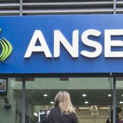 ANSES jubilados: ¿por qué han protestado los abogados y de qué se quejan?