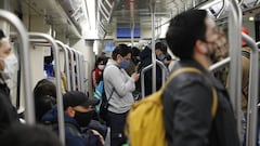 Bono de 500.000 a clases medias: pasos para solicitar la ayuda