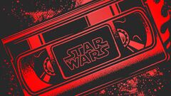 Esta es la peli en VHS más cara actualmente: casi 100.000 euros y es de una saga mítica de ciencia ficción