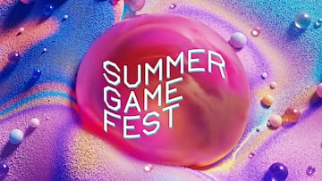 summer game fest 2025 horario xbox showcase silksong resident evil 9 final fantasy 9 remake geoff keighley tga summer game fest e3 2025