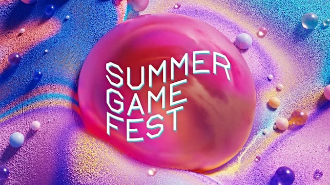 Calendario Summer Game Fest 2025 y No-E3: cuándo es, fecha y hora de todas las conferencias