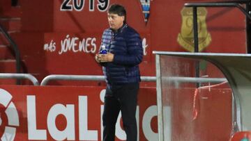 21/12/20  PARTIDO SEGUNDA DIVISION 
 MIRANDES - ALBACETE
 ALEJANDRO  MENENDEZ