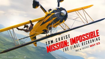 Recaudación total: 598.767.057 millones de dólares.