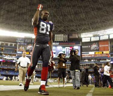 ¿Un cordero o un cabrón?